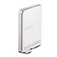 Asus RT-N15 SuperSpeed N Gigabit Wireless Router